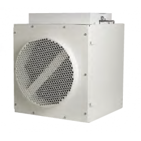 Air Purifier BR Photocatalyse